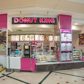 Brand write-downs and restructuring drive $149m loss for Retail Food Group Brand write-downs and restructuring drive $149m loss for Retail Food Group